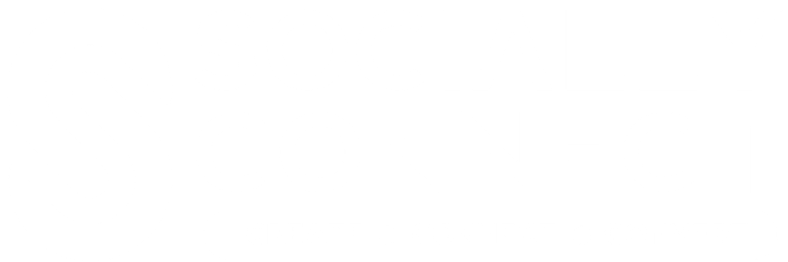 SociallyConnect